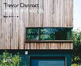 Trevor Dannatt - works and words