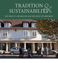 TRADITION AND SUSTAINABILITY PRINCES TRUST