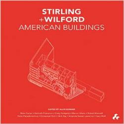 STIRLING & WILFORD - AMERICAN BUILDINGS