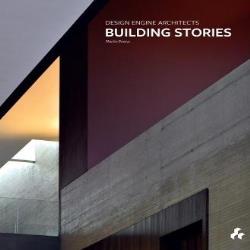 BUILDING STORIES