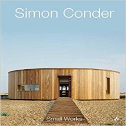 SIMON CONDOR - SMALL WORKS