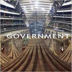 GOVERNMENT - REFLECTIONS