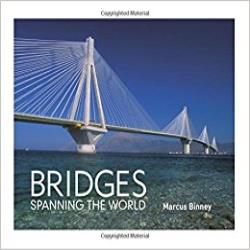 BRIDGES SPANNING THE WORLD