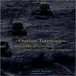 OUTLAW TERRITORIES