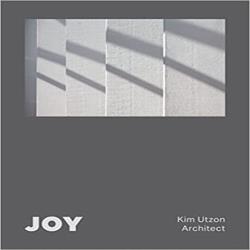 JOY - KIM UTZON ARCHITECT