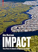 IMPACT - THE EFFECT OF CLIMATE CHANGE ON COASTLINES