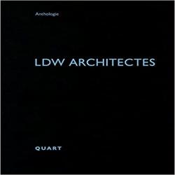 LDW ARCHITECTS