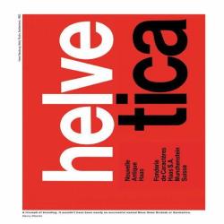 helvetica story of a typeface