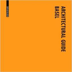 ARCHITECTURAL GUIDE BASEL 4 EDN