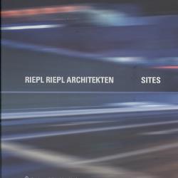 RIEPL RIEPL ARCHITECTS