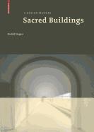 SACRED BUILDINGS  DESIGN MANUAL PAP