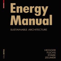 ENERGY CONSTRUCTION MANUAL paper