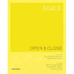 OPEN CLOSE  SCALE  WINDOWS DOORS GATES