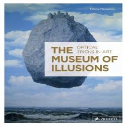 THE MUSEUM OF ILLUSIONS