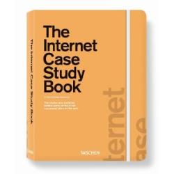 THE INTERNET CASE STUDY HANDBOOK