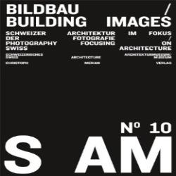 S AM 10 BUILDING IMAGES
