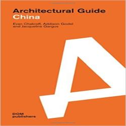 ARCHITECTURAL GUIDE CHINA