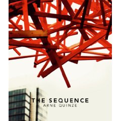 THE SEQUENCE ARNE QUINZE