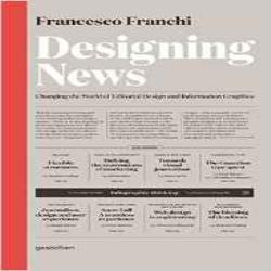 FRANCHI - DESIGNING NEWS