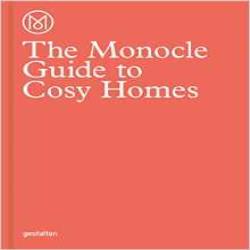 MONOCLE GUIDE TO COSY HOMES