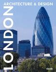 LONDON ARCH & DESIGN