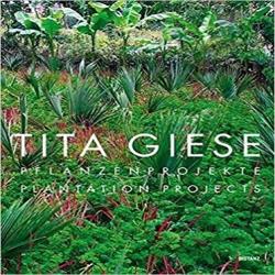 PLANTATION PROJECTS TITA GIESE