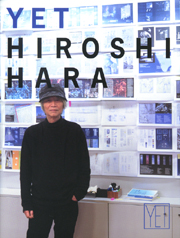 YET HIROSHI HARA