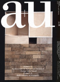 a+u 11:18 578 ARCHITECTURE IN NORWAY AND DENMARK