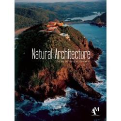 Natural Architecture