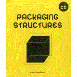 PACKAGING STRUCTURES + CD