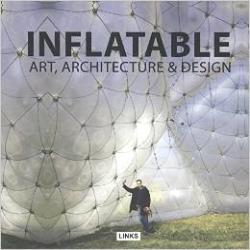INFLATABLE - SHAPING SPACE AND FORM