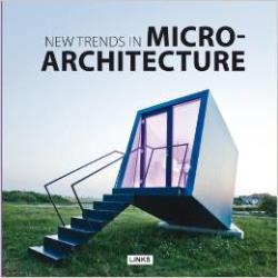 NEW TRENDS IN MIRCRO ARCHITECTURE