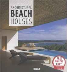 Architectural Beach Houses