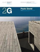 2G 47 PAULO DAVID