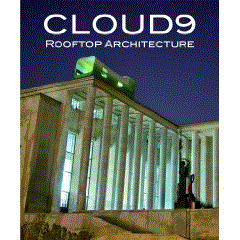 Cloud9 rooftop architecture