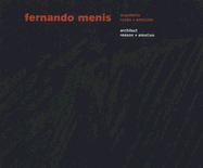 FERNANDO MENIS ARCH REASON+EMOTION
