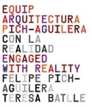 ENGAGED WITH REALITY PICH-AGUILERA