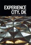EXPERIENCE CITY.DK