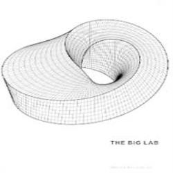 THE BIG LAB