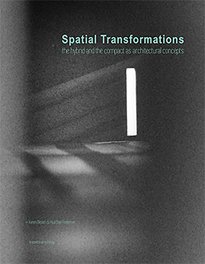 Spatial Transformations