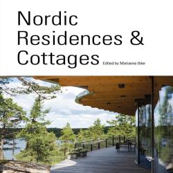 NORDIC RESIDENCES & cottages