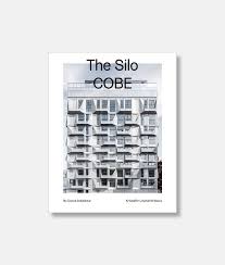 THE SILO - COBE