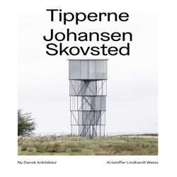 TIPPERNE -JOHANSEN SKOVSTED