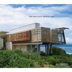 CONTEMPORARY ARCHITECTURE IN SOUTH AFRICA