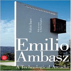 EMILIO AMBASZ