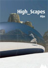 HIGH_SCAPES ALPES