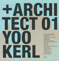 +ARCHITECT 01 YOO KERL