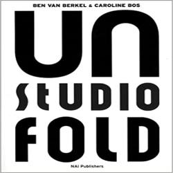Un Studio: Unfold