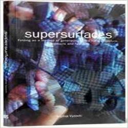 Supersurfaces 4th Print