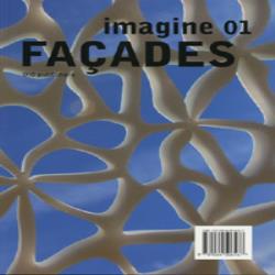 IMAGINE 01 FACADES
